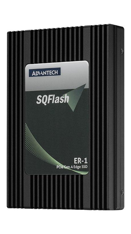 SQF-CU2V4-400GDG1C